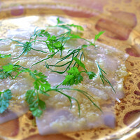 リストランテ アクアパッツァ - 