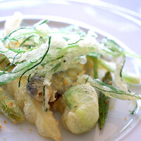 リストランテ アクアパッツァ - 