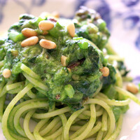 リストランテ アクアパッツァ - 