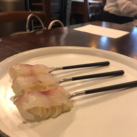 セルサルサーレ - 