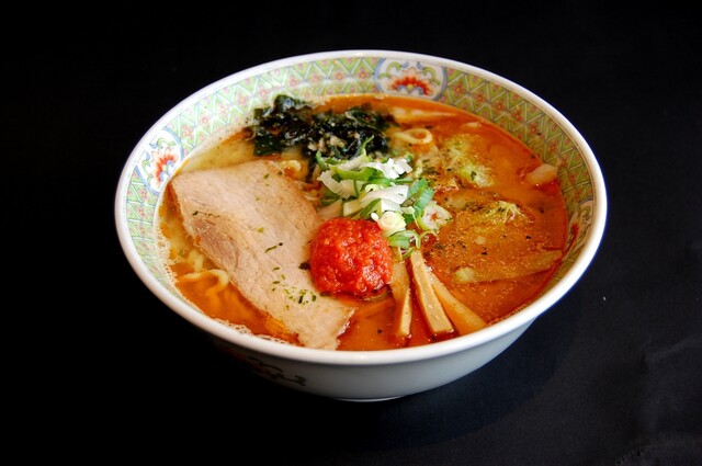 パストラール &ndash; 南野（カフェ）｜山形・庄内町の隠れ家カフェでくつろぐひととき