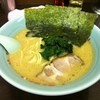 人形町らーめん いなせ