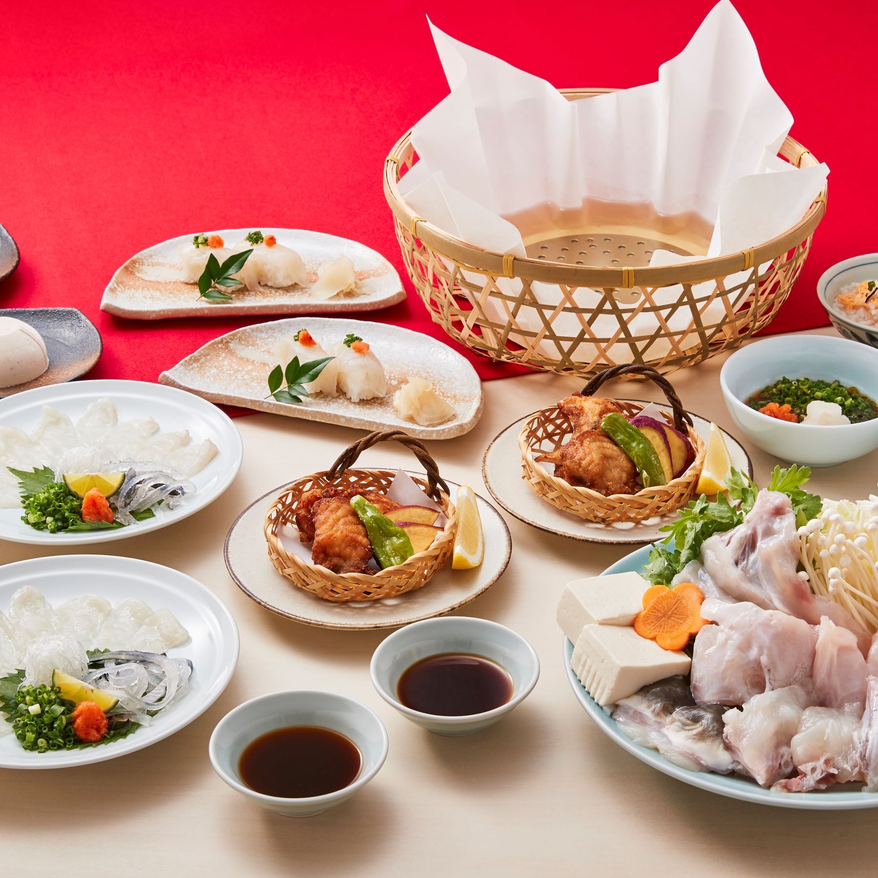 写真 玄品 名古屋錦本町 旧店名 玄品ふぐ 名古屋錦本町の関 伏見 ふぐ 食べログ 写真 玄品 名古屋錦本町 旧店名 玄品ふぐ 名古屋錦本町の関 伏見 ふぐ 食べログ