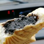 香味撰ばんしん - 甘くてぇ～!(^^)!