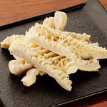 炭火焼ホルモン ぐう - 