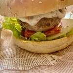 東急ハーベストクラブ軽井沢 ロビーラウンジ - 