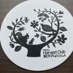 東急ハーベストクラブ軽井沢 ロビーラウンジ - 