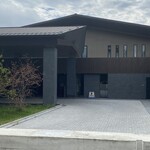 東急ハーベストクラブ軽井沢 ロビーラウンジ - 