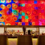 ST.Regis　Bar - 