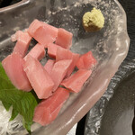 食物屋 Wan 米澤中央店 - 