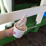 軽井沢物産館 - 