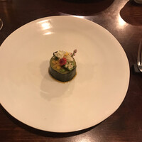 セルサルサーレ - 