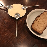 セルサルサーレ - 