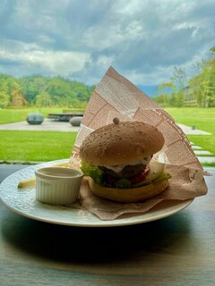 Tokyu Harvest Club Karuizawa Robii Raunji