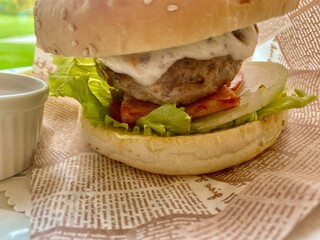 Tokyu Harvest Club Karuizawa Robii Raunji