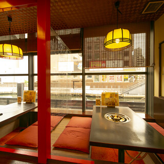 道頓堀 治兵衛_2