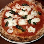 Pizzeria Bel lino - 