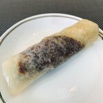 中国飯店 琥珀宮 - 