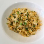 中国飯店 琥珀宮 - 