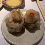 和中華と麺 丹陽 - 