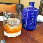 中国飯店 琥珀宮 - 