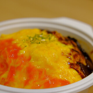 神田たまごけん_1