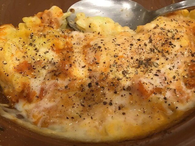 サイゼリヤ イオンモール柏店 Saizeriya 南柏 ファミレス 食べログ サイゼリヤ イオンモール柏店 Saizeriya 南柏 ファミレス 食べログ