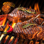 肉バル×イタリアン COLORE - 