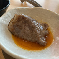 尾崎牛焼肉 銀座 ひむか - 