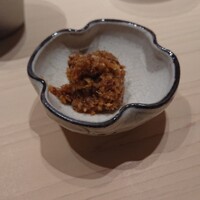 すが弥 - 山わさび