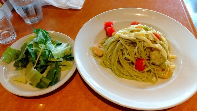 グランビア スーク幕張店 Granvia 海浜幕張 スペイン料理 ネット予約可 食べログ