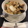 美珍楼 - 料理写真: