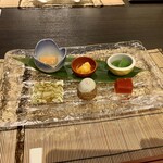 うぐいすの初音 妙高高原 旅館 食べログ うぐいすの初音 妙高高原 旅館 食べログ