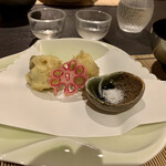 うぐいすの初音 妙高高原 旅館 食べログ うぐいすの初音 妙高高原 旅館 食べログ