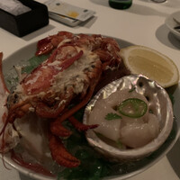 オーク ドア -  オーク ドア -