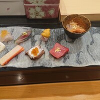 鮨隆 - 