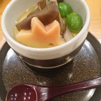 鮨隆 - 