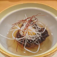 鮨隆 - 