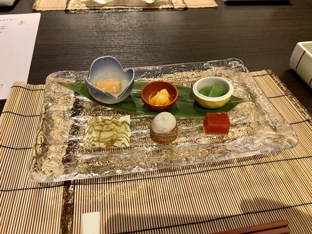 うぐいすの初音 妙高高原 旅館 食べログ うぐいすの初音 妙高高原 旅館 食べログ