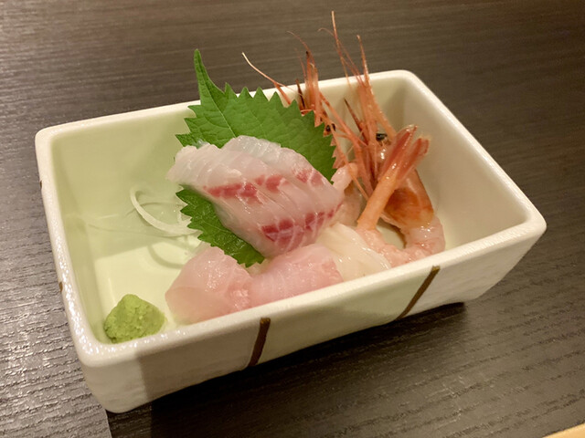 うぐいすの初音 妙高高原 旅館 食べログ うぐいすの初音 妙高高原 旅館 食べログ