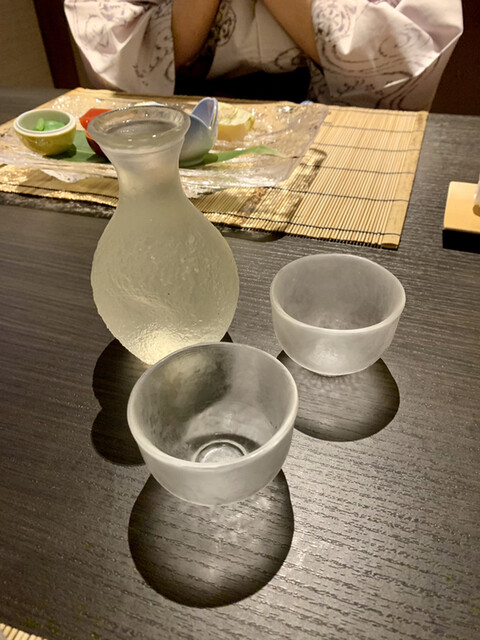 うぐいすの初音 妙高高原 旅館 食べログ うぐいすの初音 妙高高原 旅館 食べログ