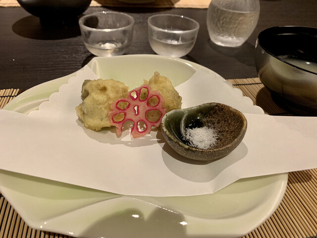 うぐいすの初音 妙高高原 旅館 食べログ うぐいすの初音 妙高高原 旅館 食べログ