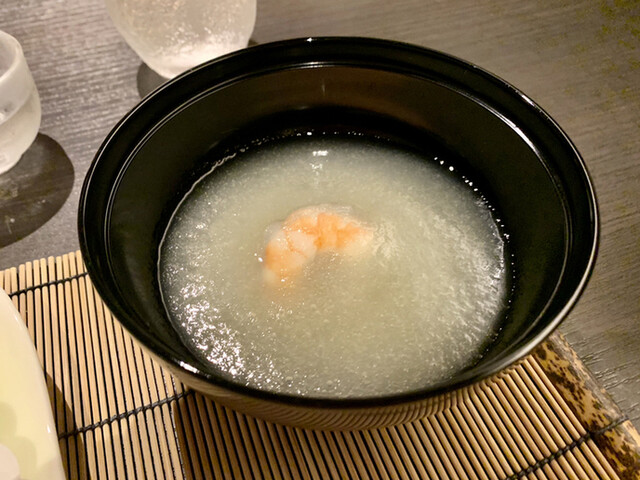 うぐいすの初音 妙高高原 旅館 食べログ うぐいすの初音 妙高高原 旅館 食べログ