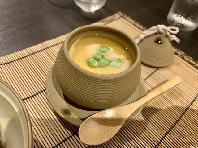うぐいすの初音 妙高高原 旅館 食べログ うぐいすの初音 妙高高原 旅館 食べログ