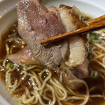 料理・ワイン イバラキ - 