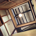 料理・ワイン イバラキ - 