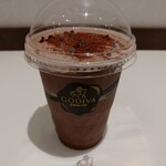 GODIVA - 