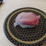 Hama zushi - 