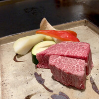 キャラバン - 