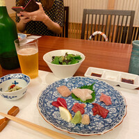 焼鳥YAMATO - 